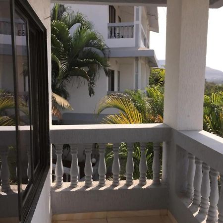 Complimentary Water Park Igatpuri Exterior foto