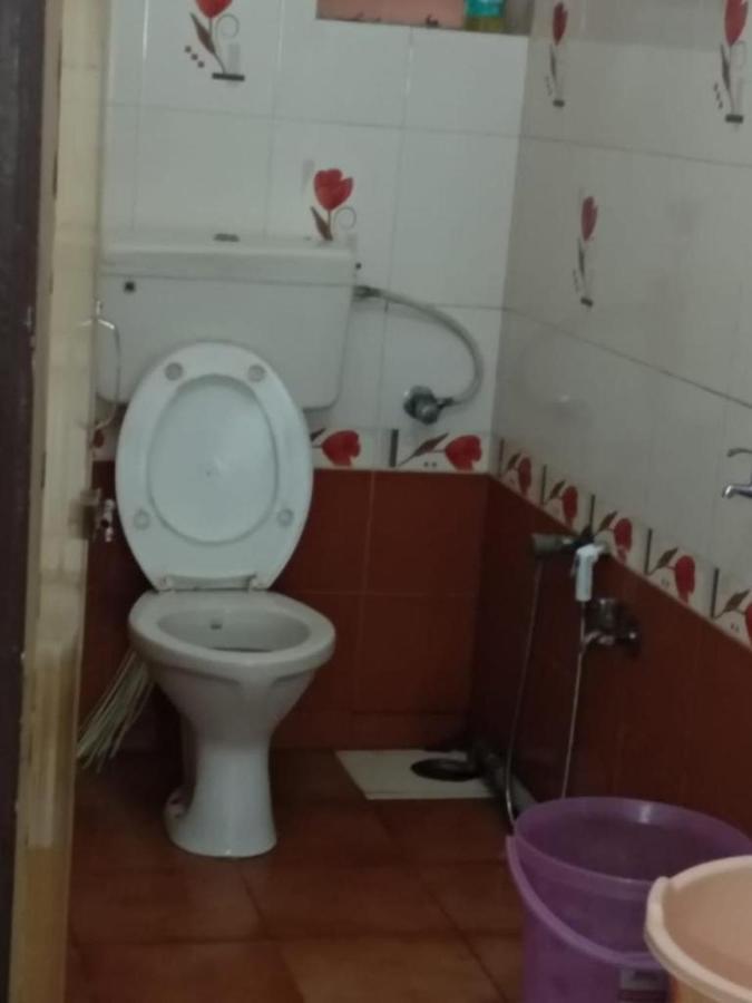 Complimentary Water Park Igatpuri Exterior foto